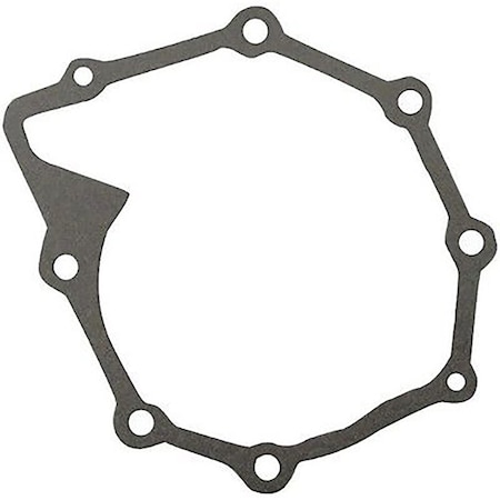 Aftermarket Water Pump Gasket Fits John Deere 4630 4700 4710 4720 5403 5605 5705 6020 Models R123417